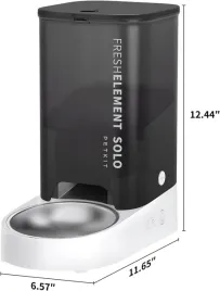 automat-do-karmienia-z-tworzywa-sztucznego-petkit-czarny-szary-3-l