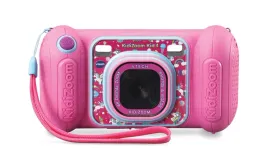 aparat-fotograficzny-dla-dzieci-vtech-kidizoom-kid-4-5-mpx-rozowy