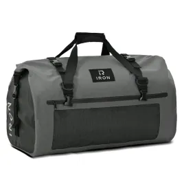 borleni-30l-wodoodporna-torba-motocyklowa-szara-z-zamknieciem-roll-top