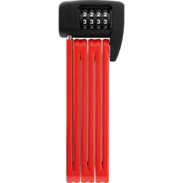 antifurto-abus-bordo-lite-6055-mini-combo-zamek-szyfrowy-kompaktowy