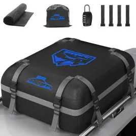 bagaznik-rymopuey-oxford-15cft-szary-425l-antyposlizgowa-mata