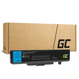 bateria-do-laptopow-ibm-lenovo-litowo-jonowa-4400-mah-green-cell