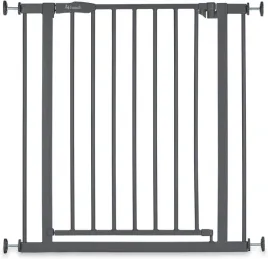 bramka-bezpieczenstwa-hauck-open-n-stop-2-75-80-cm-na-drzwi-i-schody