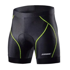 bielizna-rowerowa-souke-sports-4d-meska-oddychajaca-antyposlizgowa