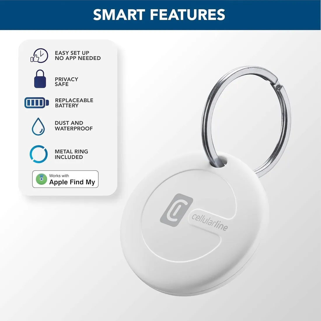 bluetooth-tracker-cellularline-bttracy2w
