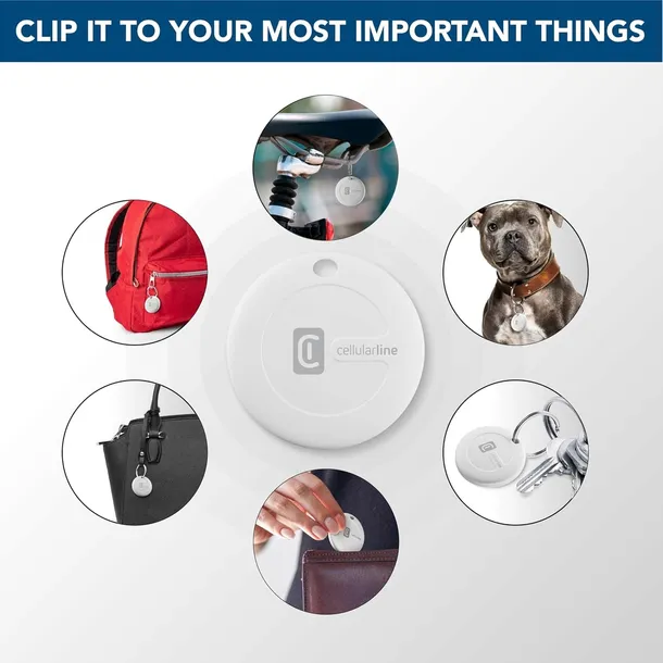 bluetooth-tracker-cellularline-bttracy2w-marka-cellularline