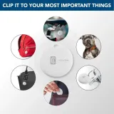 bluetooth-tracker-cellularline-bttracy2w-marka-cellularline