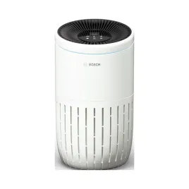 bosch-air-4000-oczyszczacz-powietrza-do-625-m-3-w-1-cadr-300-m-h