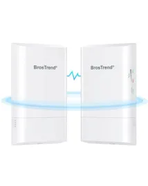 brostrend-wzmacniacz-wifi-5-ghz-867-mbps-bezprzewodowy-zewnetrzny