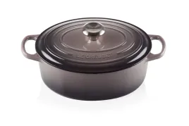 brytfanna-le-creuset-signature-owalna-zeliwna-27cm