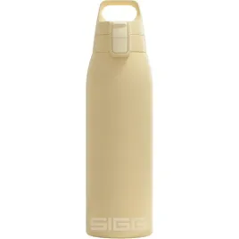 butelka-sigg-1000-ml-duza-pojemnosc-i-trwalosc-dla-aktywnych