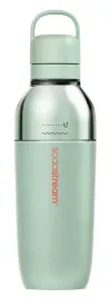 butelka-sodastream-fizz-and-go-easy-mix-mietowa