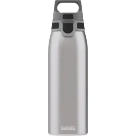 butelka-sigg-shield-one-brushed-1l-pojemnosc-i-styl-dla-aktywnych