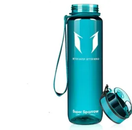 butelka-supersparrow-1000-ml