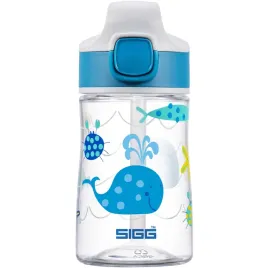 butelka-sigg-8731-10-350-ml-pojemnosc-niezawodnosc-klasowa