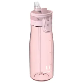 butelka-sparrow-touchflow-nietoksyczna-1l-tritan-bez-bpa-sportowa