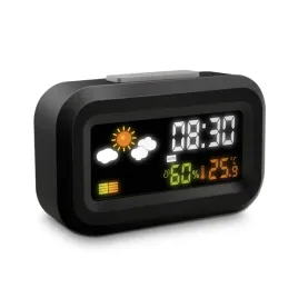 budzik-metronic-477340-cyfrowy-kolorowy-lcd-kalendarz-i-meteo