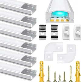 chesbung-zestaw-aluminiowych-profili-led-6szt-1m