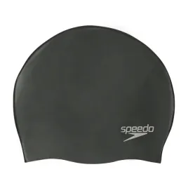 czepek-plywacki-dla-doroslych-silikon-speedo-czarny
