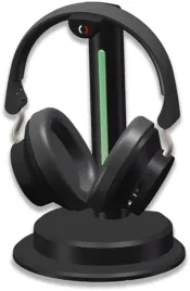 cuffie-wireless-cgv-prelude-3-35h-batteria-ottica-volume-regolabile