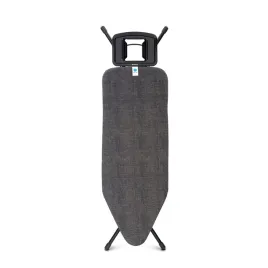 deska-do-prasowania-brabantia-standardowa-124x45-cm