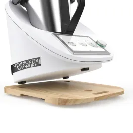 deska-slizgowa-do-thermomix-tm6-tm5-bez-wysilku-przesuwana-szlachetny-dab