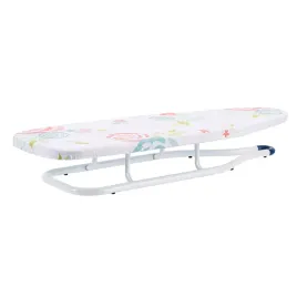deska-do-prasowania-amazon-turystyczna-77-cm-x-29-cm-nastolowa