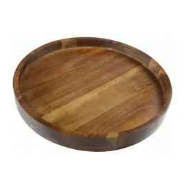 deska-do-serwowania-drewno-akacjowe-elegancka-35-cm-okragla