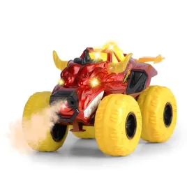 dickie-toys-monster-pojazd-ognisty-potwor-z-funkcja-pary-25-cm