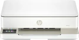 drukarka-hp-envy-6120e-kolor-wifi-duplex-instant-ink-hp-wielofunkcyjna