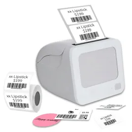 drukarka-vretti-bq1-bialy-rozowy-bluetooth-25-58mm-ios-android