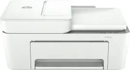 drukarka-wielofunkcyjna-atramentowa-hp-deskjet-4220e-all-in-one