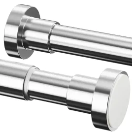 drazek-prysznicowy-gdevkhn-70-120-cm-srebrny-teleskopowy-25mm