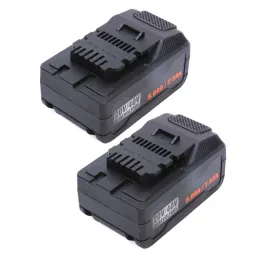 dwie-zapasowe-baterie-litowo-jonowe-20v-5ah-40v-25ah-frx2040