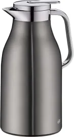 dzbanek-izolacyjny-alfi-skyline-cool-grey-1-5-l-ergonomiczny-uchwyt