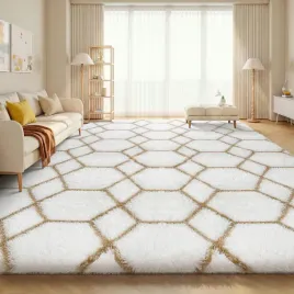 dywan-sour-lemon-sour-lemon-szary-200x290-cm-antyposlizgowy-puder