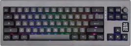 epomaker-shadow-x-bezprzewodowa-klawiatura-mechaniczna-70percent-black-silver