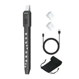 elektroniczny-flet-oyayo-instrumenyt-dety-800-mah-midi