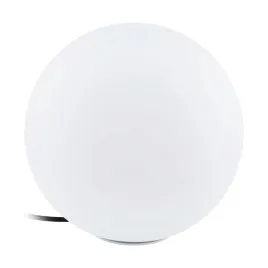 eglo-monterolo-98101-kula-ogrodowa-lampa-biala
