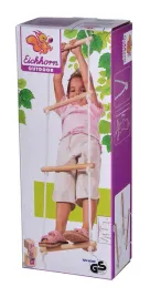 eichhorn-100004504-kids-rope-ladder-climbing-frame