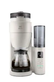 ekspres-melitta-aromafresh-pro-x-warm-grey-zintegrowany-mlynek-timer
