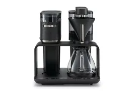 ekspres-przelewowy-melitta-2601030032-1-l-kompaktowy-i-wydajny-design