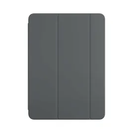 etui-apple-do-apple-ipad-air-11-inch-m2-smukla-ochrona
