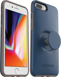 etui-otterbox-pop-iphone-7-plus-8-plus-niebieskie-wytrzymale