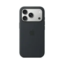 etui-apple-iphone-17-pro-silikonowe-czarne-magsafe-kompatybilne