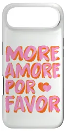 etui-more-amore-iphone-selflove-back-samolubna-more-liebe-air-model-x