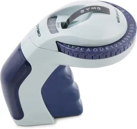 etykieta-uniwersalna-modelx-czarny-15-x-9-7-cm-1-sztuka