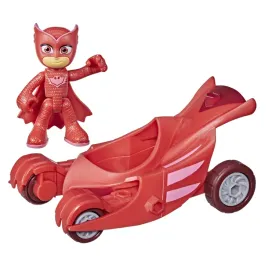 figurka-z-pojazdem-hasbro-pidzamersi-sowella