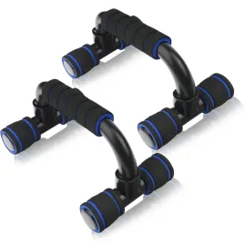 flintronic-push-up-bars-stabilne-drazki-do-pompek-z-amortyzacja