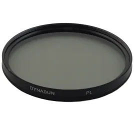 filtr-dynasun-82mm-smukly-polaryzacyjny-canon-nikon-pentax-sony